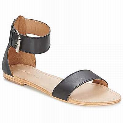 chaussures jonak versailles,chaussures jonak qualite chaussures jonak versailles,chaussures jonak qualite